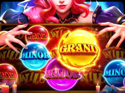 Captura de tela do App 90win - Promoções
