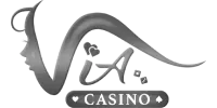 Pix logo