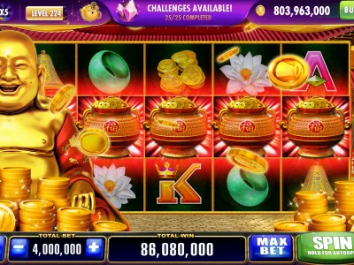 Captura de tela do App 90win - Área VIP