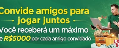 Bônus Exclusivo VIP 90win