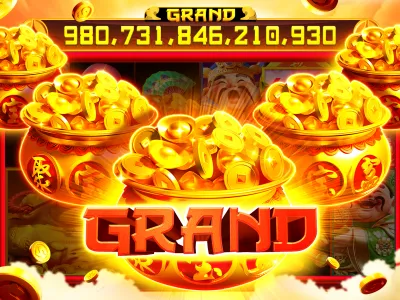 Captura de tela do App 90win - Jogos Disponíveis